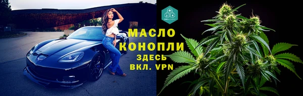 мдпв Лабытнанги