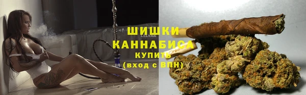 бутират Лагань