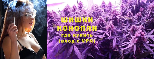 бутират Лагань
