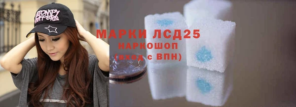 мдпв Лабытнанги
