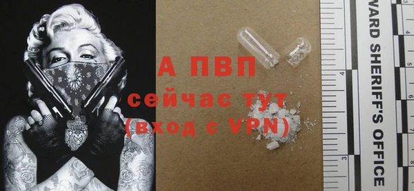 мдпв Лабытнанги