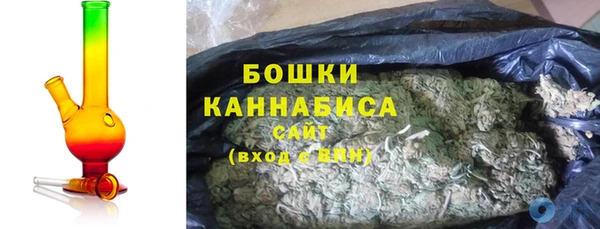 мдпв Лабытнанги